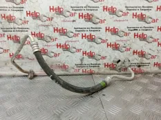 Трубка кондиционера Toyota RAV4 2006 8870342120 ACA30 2ADFTV