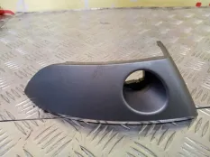 Накладка декоративная Toyota RAV4 2007 5541242060 ACA30 2ADFTV, правая