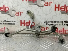 Трубка топливная Toyota RAV4 2007 2370326030 ACA30 2ADFTV