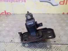 Подушка двигателя Toyota RAV4 2006 1237226010 ACA30 2ADFTV, левая