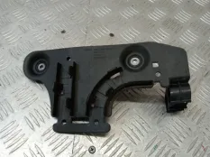 Кронштейн Land Rover Range Rover 2002 12527508862 L322 M62 B44