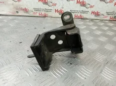 Петля двери Land Rover Range Rover 2002 BMB760013 L322 M62 B44, левая