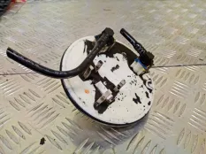 Крышка топливного бака Toyota RAV4 2007 7701042040 ACA30 2ADFTV