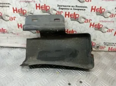 Накладка на порог Land Rover Range Rover 2002 51717002515 L322 M62 B44