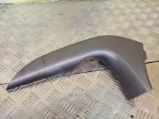 Накладка декоративная Toyota RAV4 2007 5883442020 ACA30 2ADFTV, левая