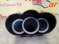 Щиток приборов Toyota RAV4 2007 8380042C73 ACA30 2ADFTV