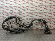 Проводка двс Toyota RAV4 2007 8212242050 ACA30 2ADFTV