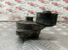 Натяжитель Land Rover Range Rover Sport 2007 PQG500180 L320 368DT