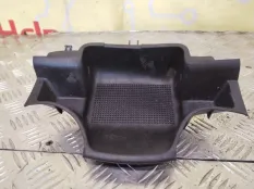 Бардачок Land Rover Discovery 2007 FDT500012 L319 276DT
