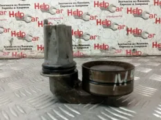 Натяжитель Land Rover Discovery 2005 PQH500060 L319 276DT