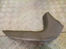 Накладка декоративная Toyota RAV4 2007 5883342020 ACA30 2ADFTV, правая