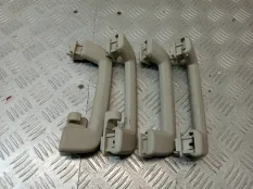 Ручка потолка Land Rover Freelander 2007 LR001769 L359 224DT