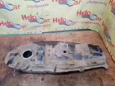 Бак топливный Toyota RAV4 2006 7700142161 ACA30 2ADFTV