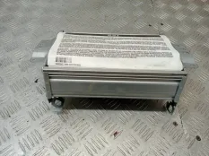 Подушка безопасности Mercedes-Benz M-Class 2007 A2518600805 W164 642940