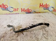 Трубка кондиционера Land Rover Freelander 2007 LR016632 L359 224DT
