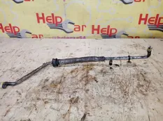 Трубка кондиционера BMW X5 2006 64526917865 E53 M57D30/306D2