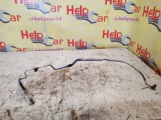 Трубка кондиционера BMW X5 2006 64536939464 E53 M57D30/306D2