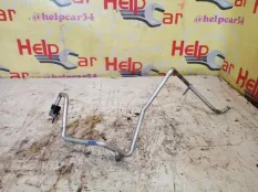 Трубка кондиционера Toyota RAV4 2007 8870742080 ACA30 2ADFTV