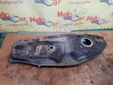 Бак топливный Toyota RAV4 2007 7700142161 ACA30 2ADFTV