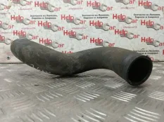 Патрубок интеркулера Toyota RAV4 2007 1734226120 ACA30 2ADFTV