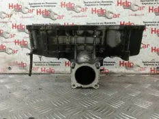 Коллектор впускной Toyota RAV4 2007 171010R010 ACA30 2ADFTV