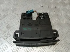 Пепельница Mercedes-Benz M-Class 2007 A1648100030 W164 642940