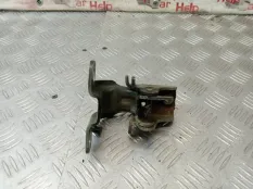 Петля двери Land Rover Freelander 2007 6H5243000AE L359 224DT