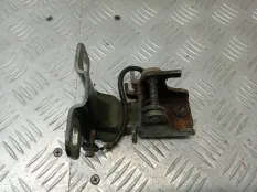 Петля двери Land Rover Freelander 2007 6H5243000AE L359 224DT