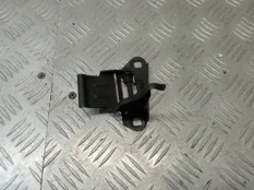 Замок капота Land Rover Freelander 2007 LR001768 L359 224DT