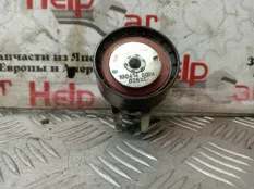 Ролик натяжной Land Rover Discovery 2007 7H2Q6K254AA L319 276DT