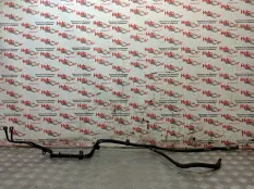 Трубка масляная Nissan Navara 2005 21623EB40A D40 YD25DDTI