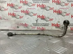 Трубка масляная Toyota RAV4 2007 154810R010 ACA30 2ADFTV