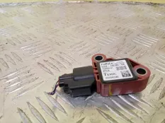 Датчик airbag Land Rover Range Rover Sport 2007 YDB000141 L320 368DT