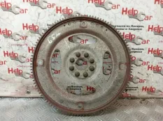 Маховик Land Rover Discovery 2007 4602282 L319 276DT