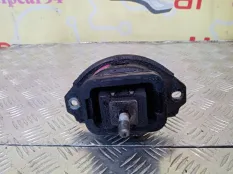 Подушка двигателя Land Rover Range Rover Sport 2007 KKB500602 L320 368DT