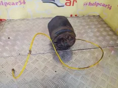 Подушка пневмоподвески Land Rover Range Rover 2002 RKB000151 L322 M62 B44, задняя