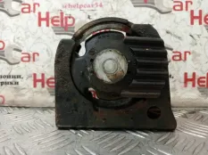 Подушка двигателя Toyota RAV4 2006 1236126080 ACA30 2ADFTV