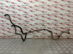 Трубка охлаждения АКПП Land Rover Discovery 2007 UBP500340 L319 276DT