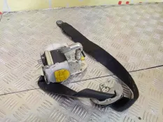 Ремень безопасности Toyota RAV4 2007 7321042320B2 ACA30 2ADFTV, передний правый
