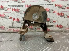 Подушка двигателя Toyota RAV4 2006 1237126010 ACA30 2ADFTV