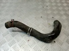 Патрубок системы охлаждения Honda CR-V 2004 19501PNB000 RD8 K20A4