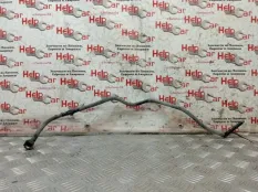 Трубка топливная Land Rover Range Rover Sport 2007 LR003675 L320 368DT