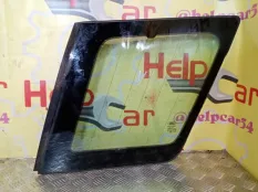Стекло багажника Land Rover Freelander 2007 LR001760 L359 224DT, заднее правое
