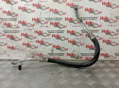 Трубка кондиционера Renault Megan 2011 924540019R DZ0B K9K846