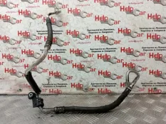 Трубка кондиционера Renault Megan 2011 924900016R DZ0B K9K846