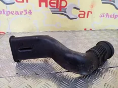 Патрубок воздушный Honda CR-V 2004 17252PNB000 RD8 K20A4