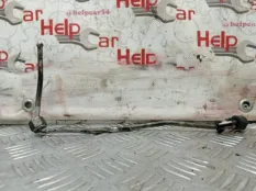 Трубка топливная Land Rover Range Rover Sport 2007 LR002472 L320 368DT