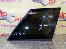 Стекло багажника Land Rover Range Rover Sport 2007 CPB500762 L320 368DT, заднее правое