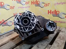 Раздатка Land Rover Discovery 2005 IAB500243 L319 276DT