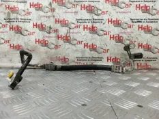 Трубка кондиционера BMW X5 2006 64536918903 E53 M57D30/306D2
